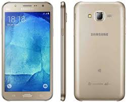 گوشی موبایل سامسونگ  گلکسی   SAMSUNG Mobile Galaxy J7 - 3G -071