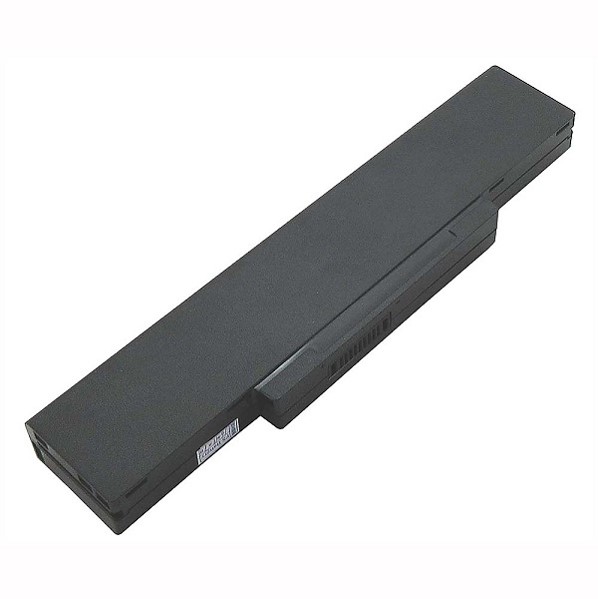 باطری - باتری لپ تاپ MSI VR620 BATTERY LAPTOP