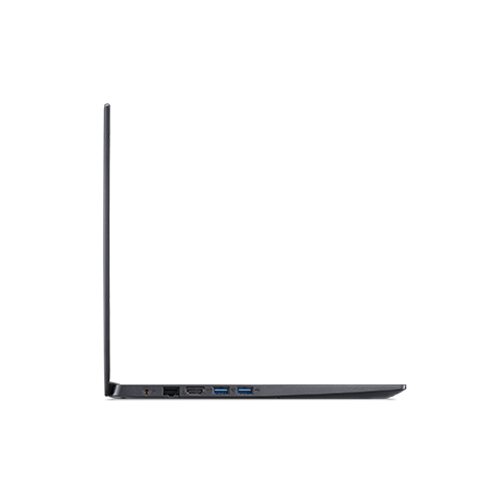 لپ تاپ ایسر Acer Aspire 3 A315 i3(1005G1) 4GB 1TB VGA Intel