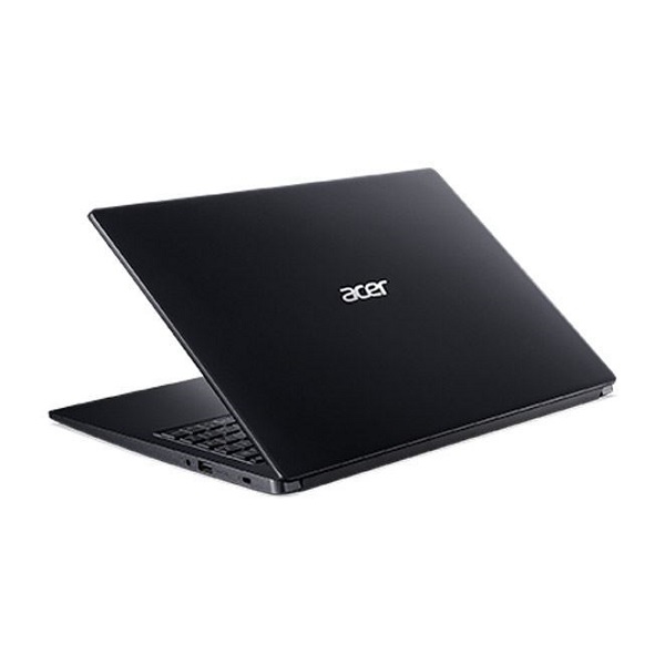 لپ تاپ ایسر Acer Aspire 3 A315 i3(1005G1) 4GB 1TB VGA Intel