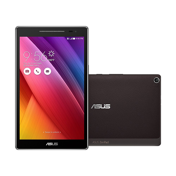 004- تبلت ایسوس Asus Tablet ZenPad Z380KL  - 16GB
