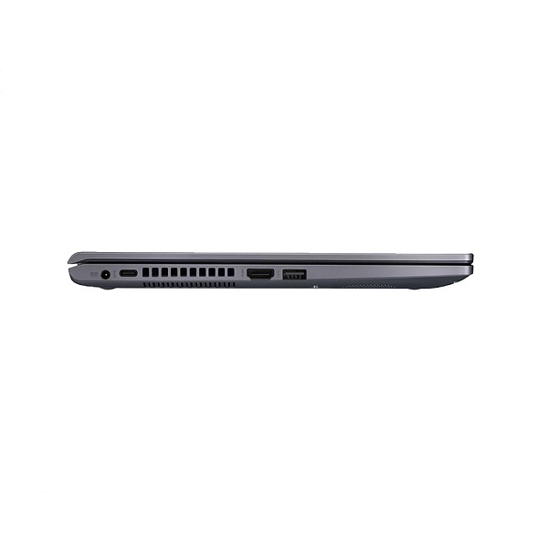 لپ تاپ ایسوس Asus VivoBook R427FA i3 (10110U) 4GB 1TB VGA Intel FHD Laptop