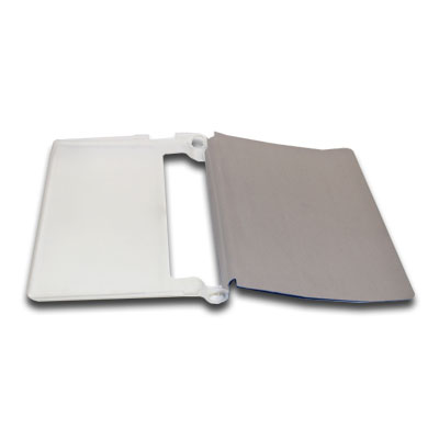 007- کیف تبلت Lenovo Tablet Bag B8000