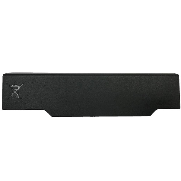 باتری لپ تاپ فوجیتسو Fujitsu LifeBook PH50 PH521 Laptop Battery