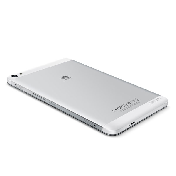 008- تبلت هواوی HUAWEI Tablet MediaPad X1 2/16GB 