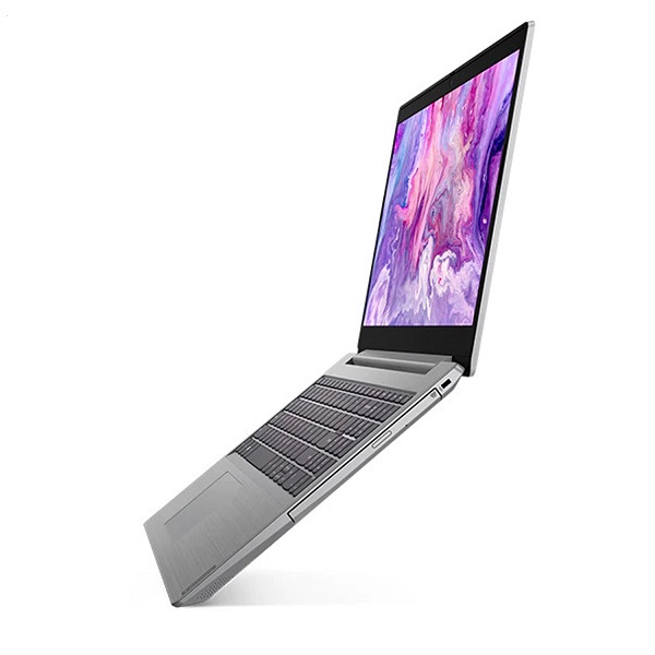 لپ تاپ لنوو Lenovo IdeaPad L3 Celeron (5205u) 4GB 1TB VGA INTEL Laptop