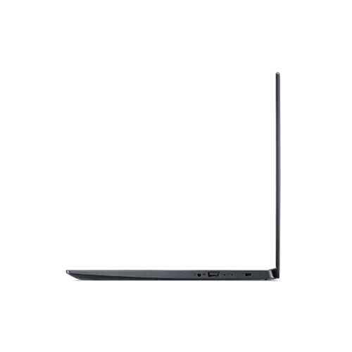 لپ تاپ ایسر Acer Aspire 3 A315 i3(1005G1) 4GB 1TB VGA MX130 2GB