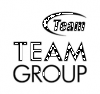 TeamGroup