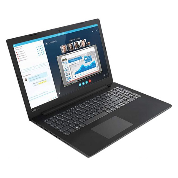 لپ تاپ لنوو Lenovo Ideapad V145 A6(9225) 8GB 1TB VGA Intel