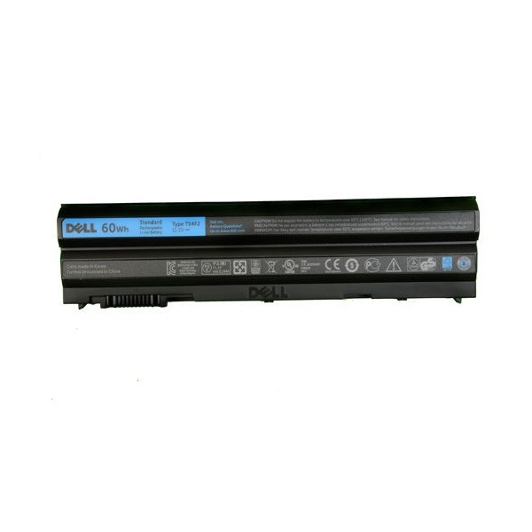 باتری لپ تاپ دل Dell Inspiron 4720 5520 5525 Laptop Battery