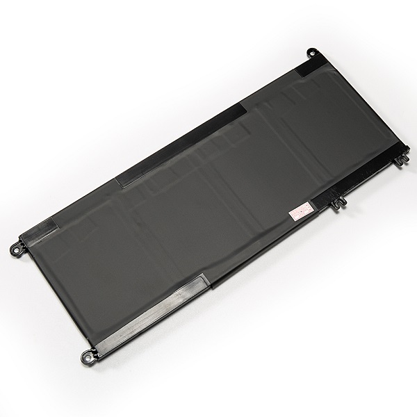 باتری لپ تاپ دل Dell Inspiron 1565 1665 1765 1865 1965 Laptop Battery اورجینال