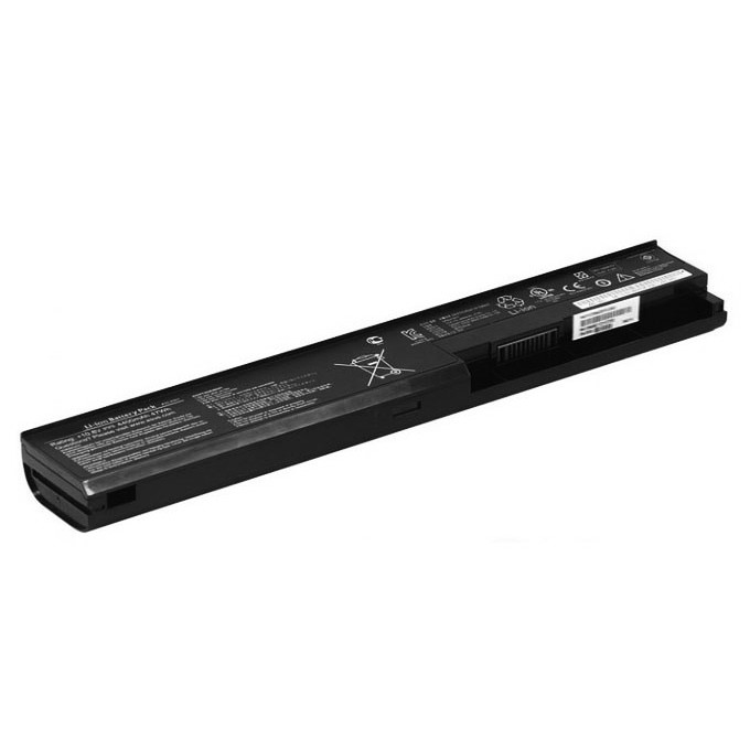 باتری لپ تاپ ایسوس Asus F401 F501 Laptop Battery