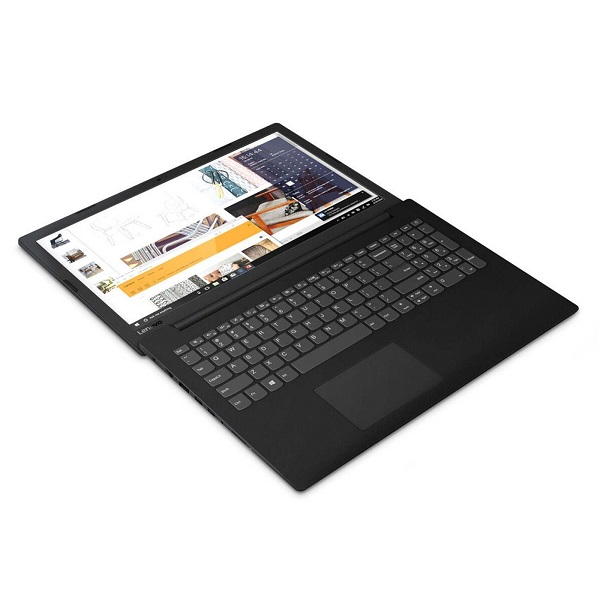 لپ تاپ لنوو Lenovo Ideapad V145 A6(9225) 8GB 1TB VGA Intel