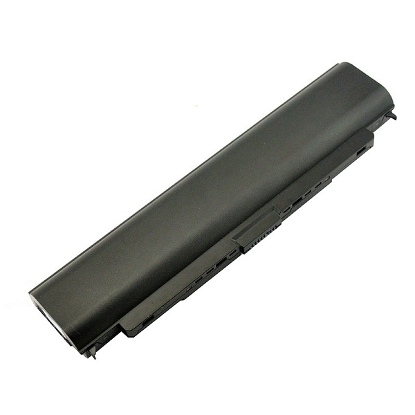 باتری لپ تاپ لنوو Lenovo ThinkPad T440 T540 L440 L540 Laptop Battery