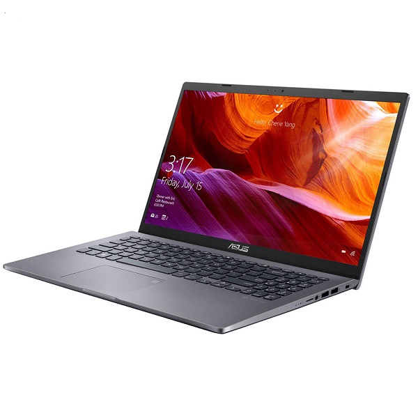 لپ تاپ ایسوس ASUS VivoBook R521JB i3 (1005G1) 8GB 1TB VGA MX110 2GB FHD Laptop