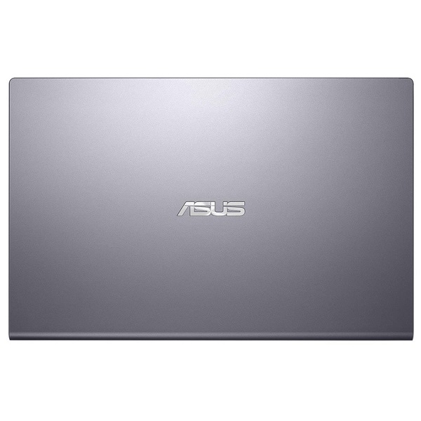 لپ تاپ ایسوس ASUS VivoBook R521JB i3 (1005G1) 8GB 1TB VGA MX110 2GB FHD Laptop