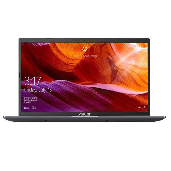 لپ تاپ ایسوس ASUS VivoBook R521JB i3 (1005G1) 8GB 1TB VGA MX110 2GB FHD Laptop