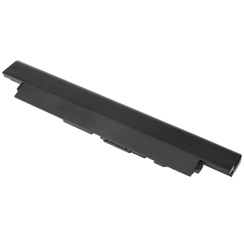 باتری لپ تاپ ایسوس Asus P2438 Laptop Battery