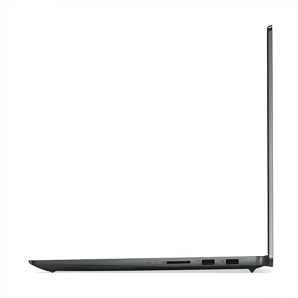 لپ تاپ لنوو Lenovo IdeaPad 5 Pro Ryzen 5 (5600H) 16GB SSD 512GB VGA GTX 1650Ti 4GB QHD