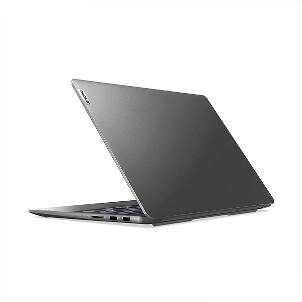 لپ تاپ لنوو Lenovo IdeaPad 5 Pro Ryzen 5 (5600H) 16GB SSD 512GB VGA GTX 1650Ti 4GB QHD