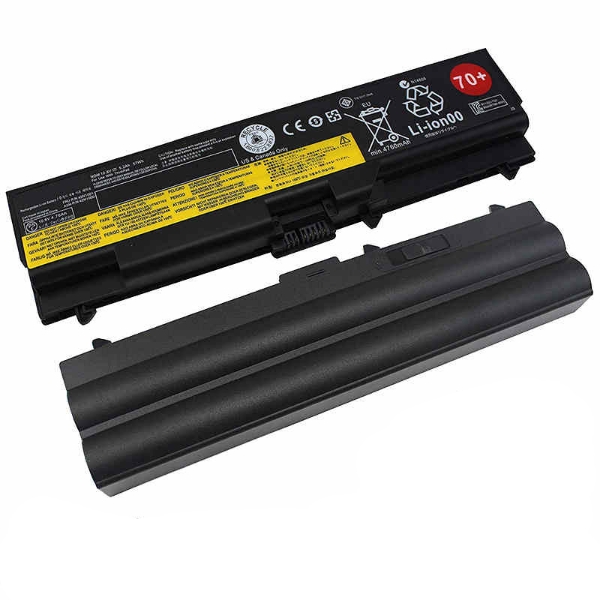 باتری لپ تاپ لنوو Lenovo ThinkPad L410 L510 L412 L512 Laptop Battery