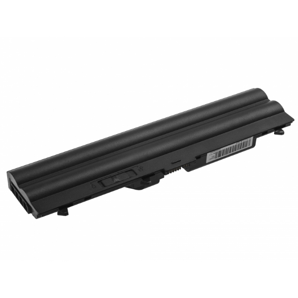 باتری لپ تاپ لنوو Lenovo ThinkPad L410 L510 L412 L512 Laptop Battery