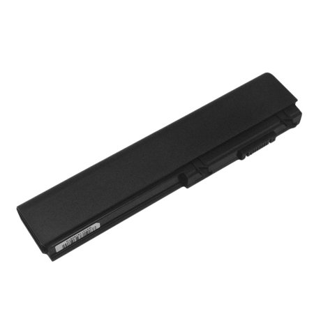 باتری لپ تاپ اچ پی HP Pavilion DV3001 DV3002 DV3003 Laptop Battery