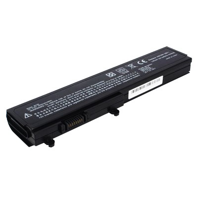 باتری لپ تاپ اچ پی HP Pavilion DV3001 DV3002 DV3003 Laptop Battery