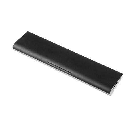 باتری لپ تاپ دل Dell Latitude E5430 E6440 E6540 Laptop Battery