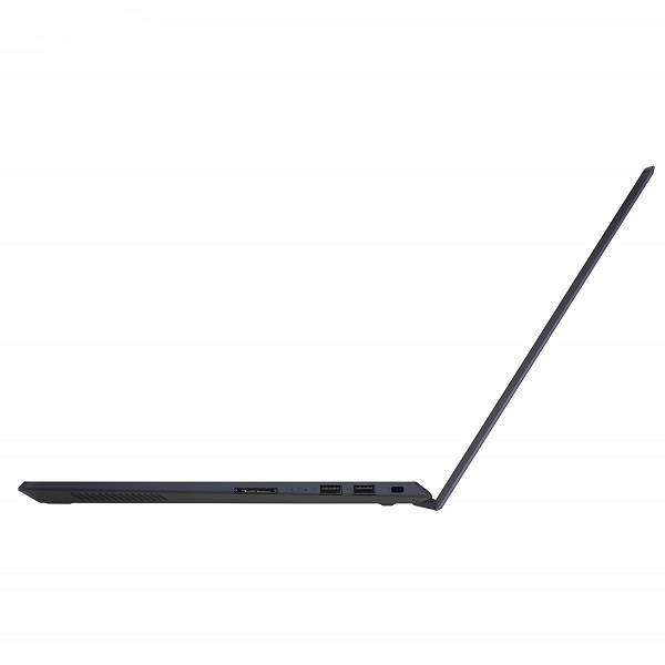 لپ تاپ ایسوس Asus VivoBook K571Li i7 (10750H) 12GB 2TB + SSD 256GB VGA GTX 1650Ti 4GB FHD Laptop