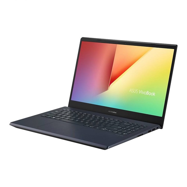 لپ تاپ ایسوس Asus VivoBook K571Li i7 (10750H) 12GB 2TB + SSD 256GB VGA GTX 1650Ti 4GB FHD Laptop