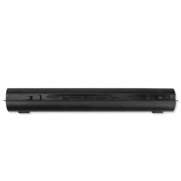 باتری لپ تاپ لنوو Lenovo IdeaPad Z4070 Laptop Battery هشت سلولی