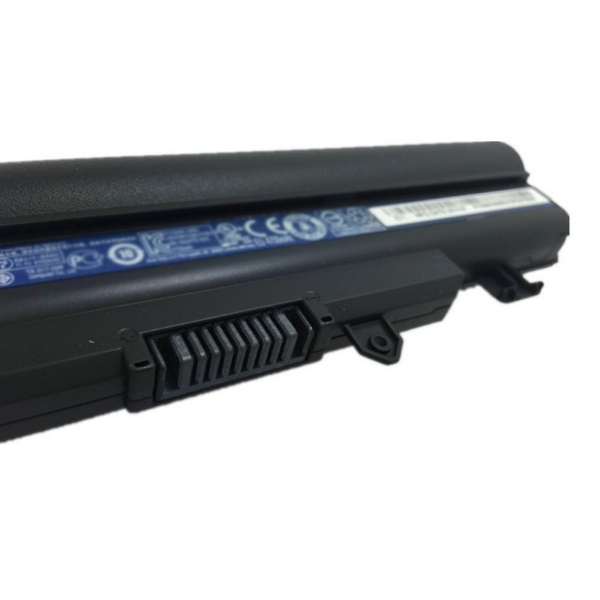 باتری لپ تاپ ایسر Acer TravelMate P246 P256 P276 Laptop Battery