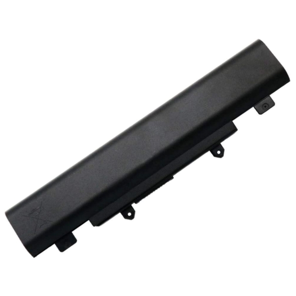 باتری لپ تاپ ایسر Acer TravelMate P246 P256 P276 Laptop Battery