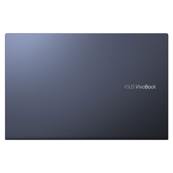 لپ تاپ ایسوس Asus VivoBook R528EP i5 (1135G7) 8GB 1TB + SSD 256GB VGA MX330 2GB FHD Laptop