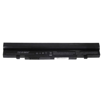 باتری لپ تاپ ایسوس Asus U36 U56 Laptop Battery 