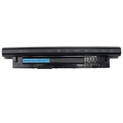 باطری - باتری لپ تاپ دل DELL MR90Y Inspiron 3521 3531 3541 3721 Laptop Battery