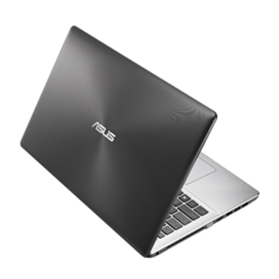 ایسوس لپ تاپ X540LJ i3 4 500GB INTEL FHD ASUS Laptop