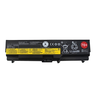 باتری لپ تاپ لنوو Lenovo ThinkPad Edge E420 E425 E520 E525 Laptop Battery